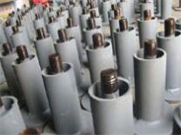 湖北螺栓球网架支托